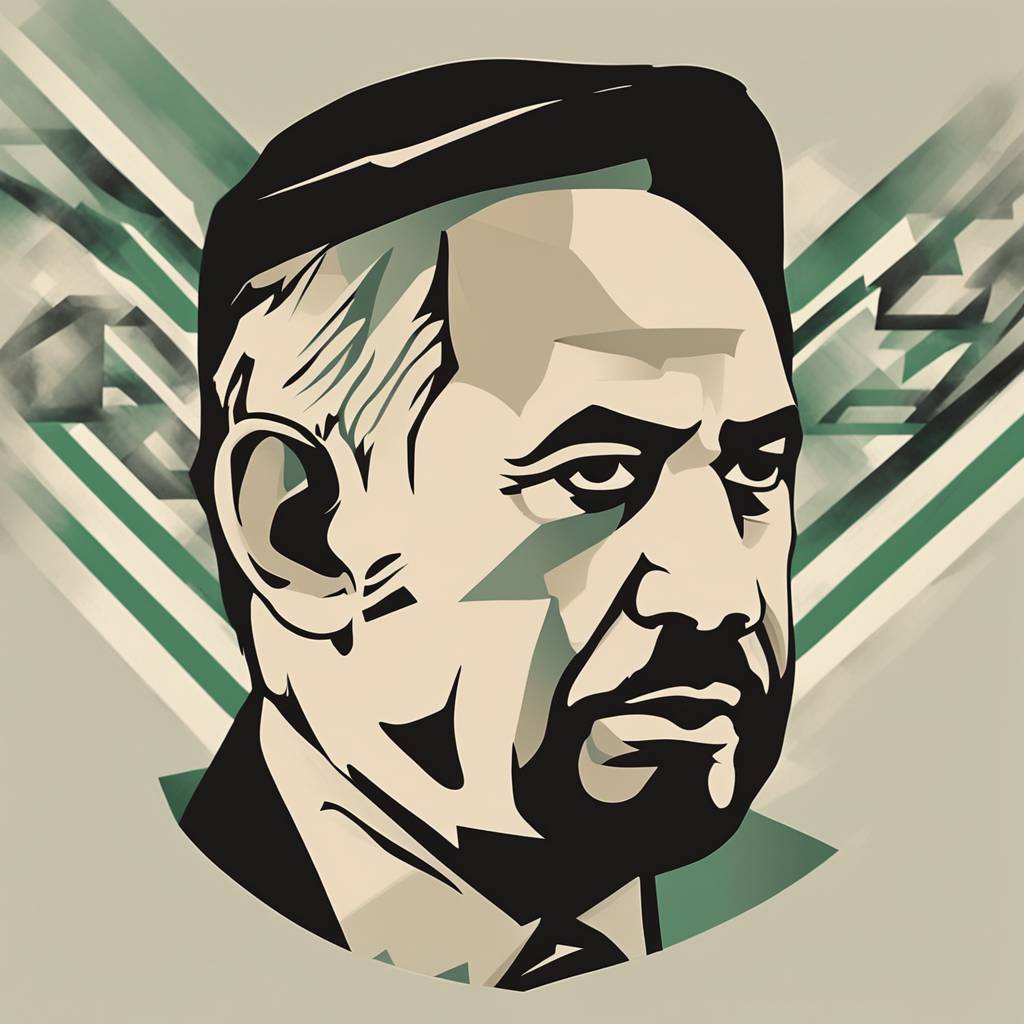 Netanyahu odobrio nove napade u Gazi, ministar odbrane poručuje: Hamas će platiti