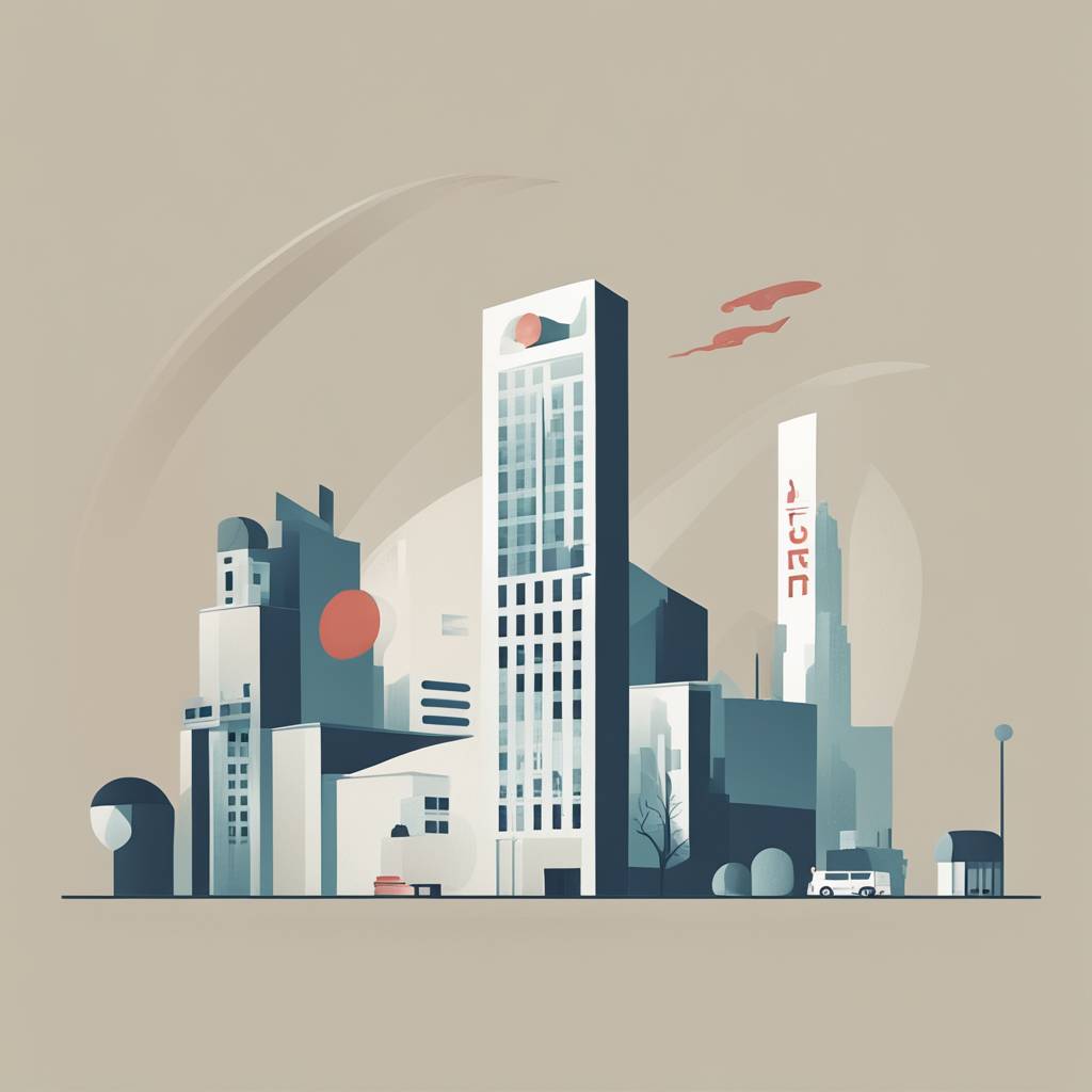 Javna preduzeća u Srbiji: Pad profita i rast gubitaka u 2024.