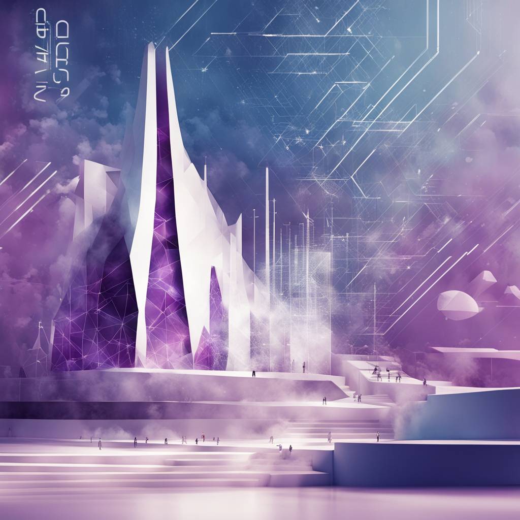 Budućnost i arhitektura: EXPO 2025 kao globalna pozornica ideja