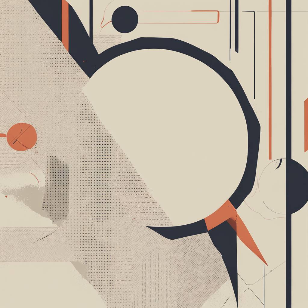 Monografija o Andrašu Urbanu predstavljena u Kragujevcu