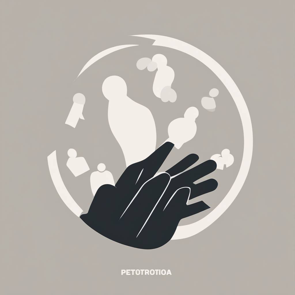 U Bačkom Petrovcu ponovo otvorena izložba posvećena zajedništvu i solidarnosti