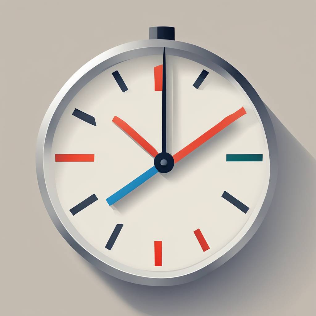 Pomjeranje sata: Evropska unija još uvijek bez dogovora o ukidanju prakse