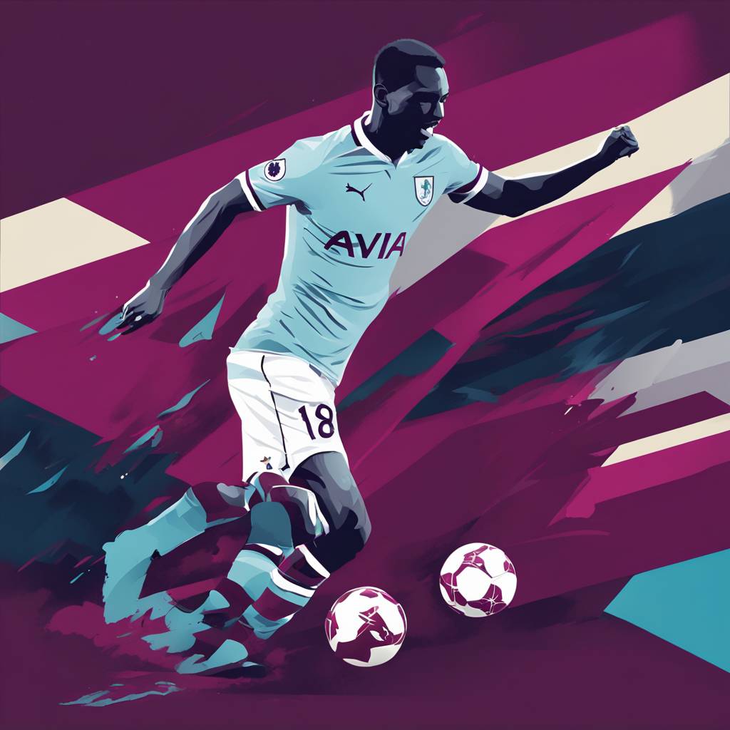 Aston Villa preokretom savladala Tottenham u Londonu