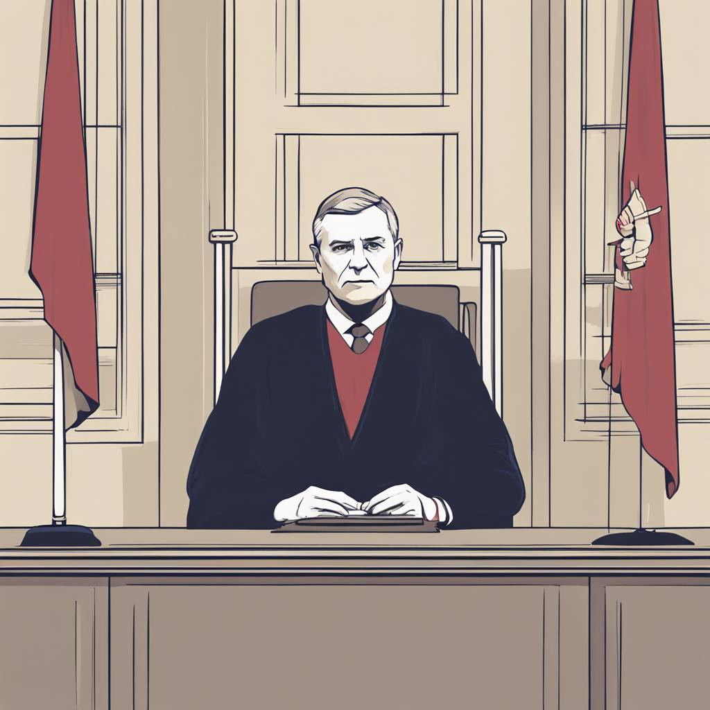 УРА разматра подршку кандидатима за Уставни суд, Бошњачка странка остаје при свом ставу