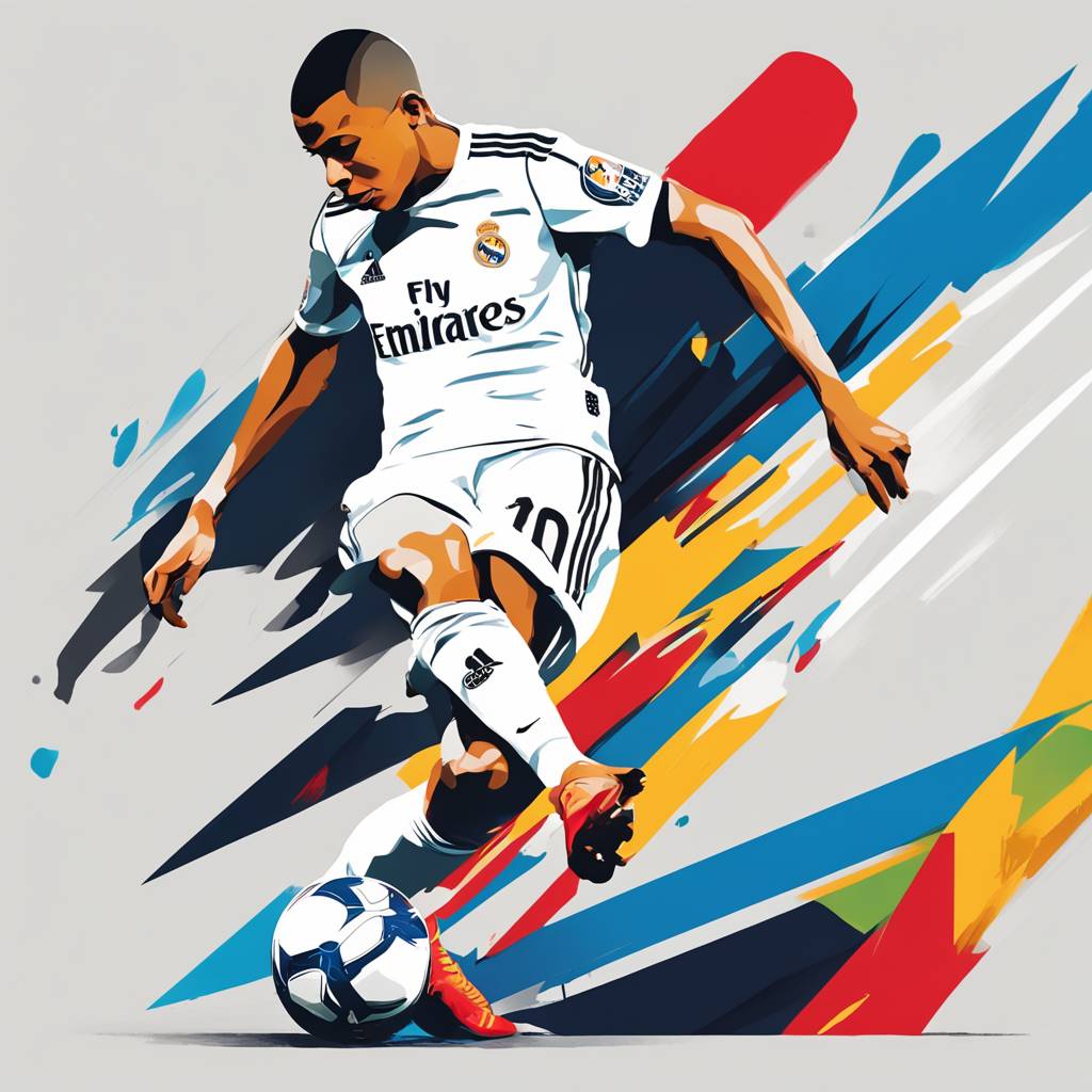 Real Madrid teškom mukom slomio otpor Getafea