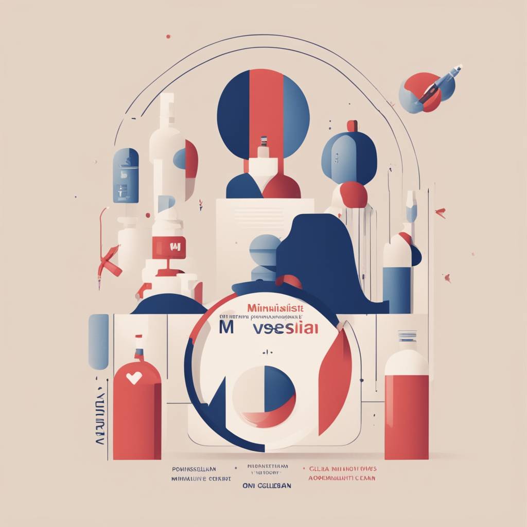 Movsesijan (PSG): Najava ruske vakcine protiv raka je manipulacija nadom pacijenata