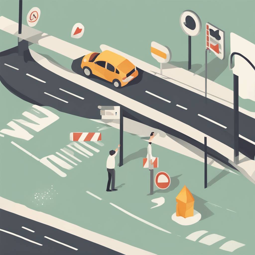 Saobraćajna nesreća kod Novog Mesta: Zahvalnost majke dirnula društvene mreže