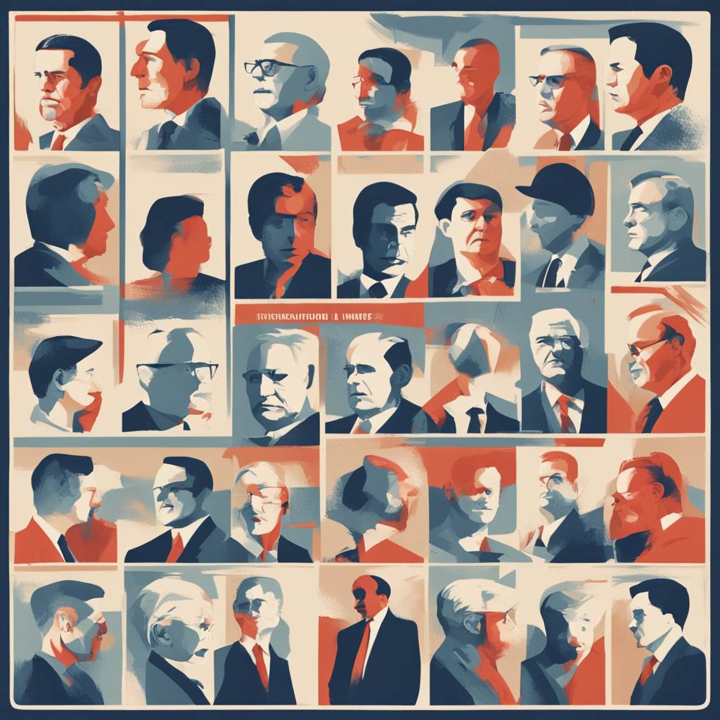 Tužilaštvo istražuje izborne nepravilnosti: Podmićivanje, uticaj i fotografisanje glasačkih listića