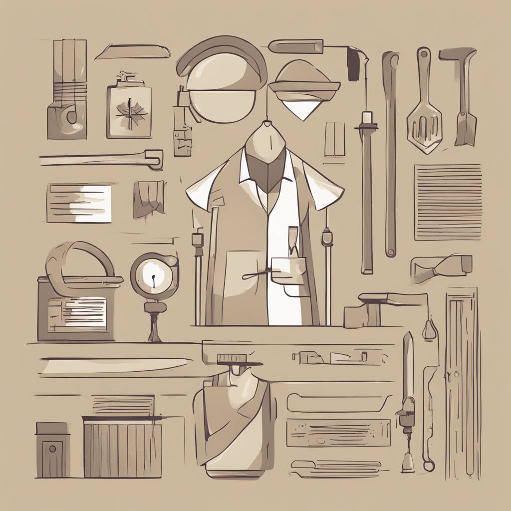 Занаетчиите во ФБиХ бараат измени на законот за да остварат право на боледување