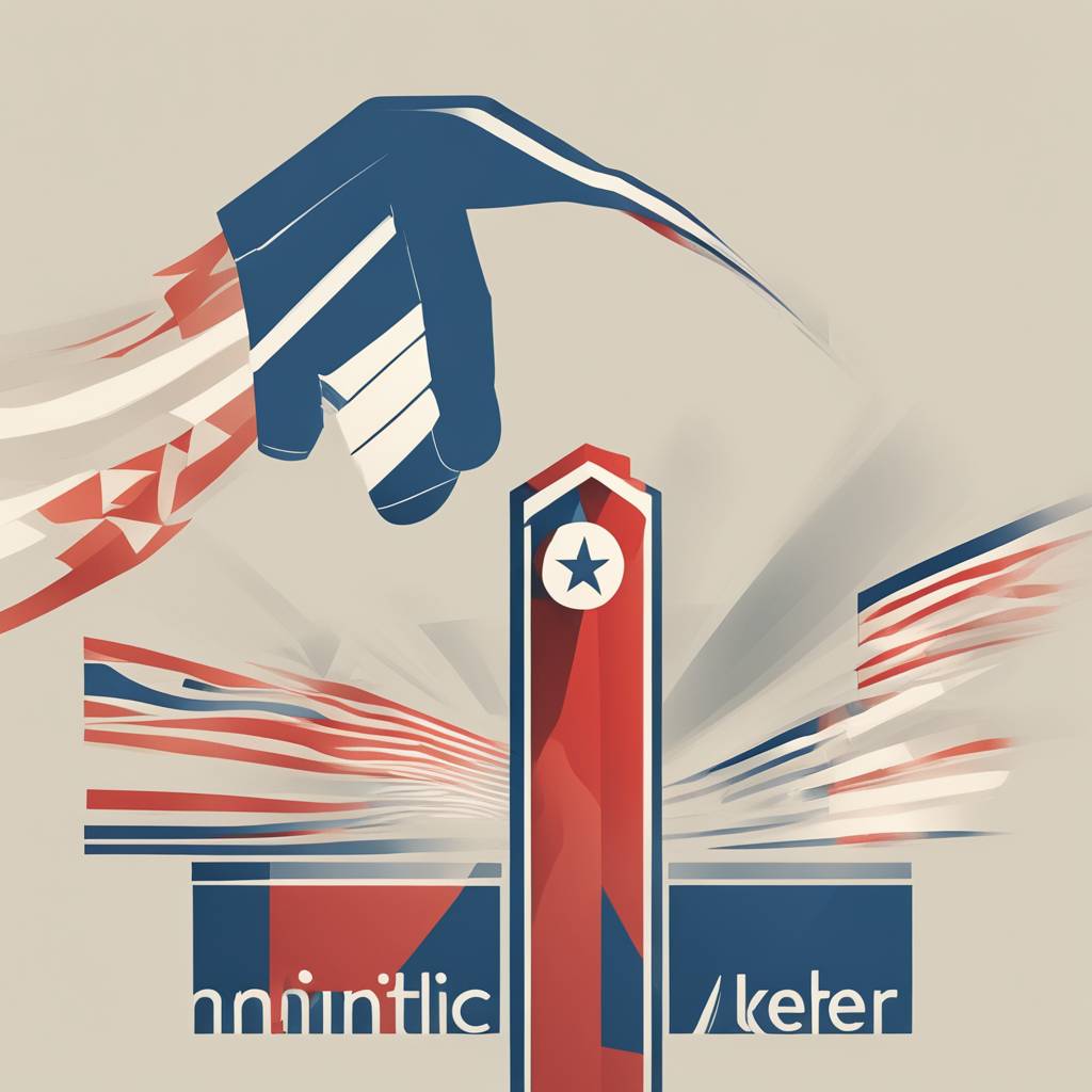 Arbër Ademi: Alijansa za Integraciju tvrdi pobjedu u prvom krugu u nekoliko opština