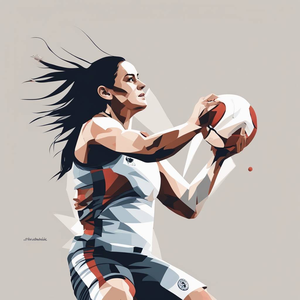 Amra Odobašić iz Goražda: Život me naučio da se borim sa invaliditetom