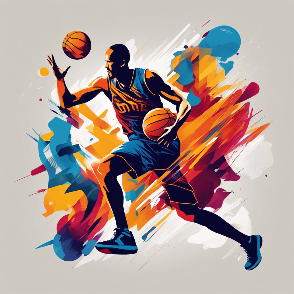 Узбудљиво друго коло Прве А црногорске кошаркашке лиге: Пет победа гостију