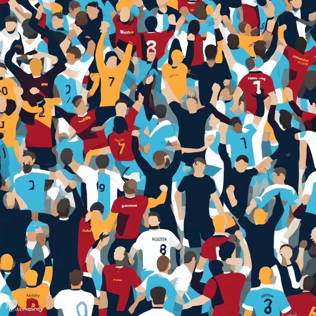 Малме славио у лиги уочи сусрета са Динамом, Спарта ремизирала