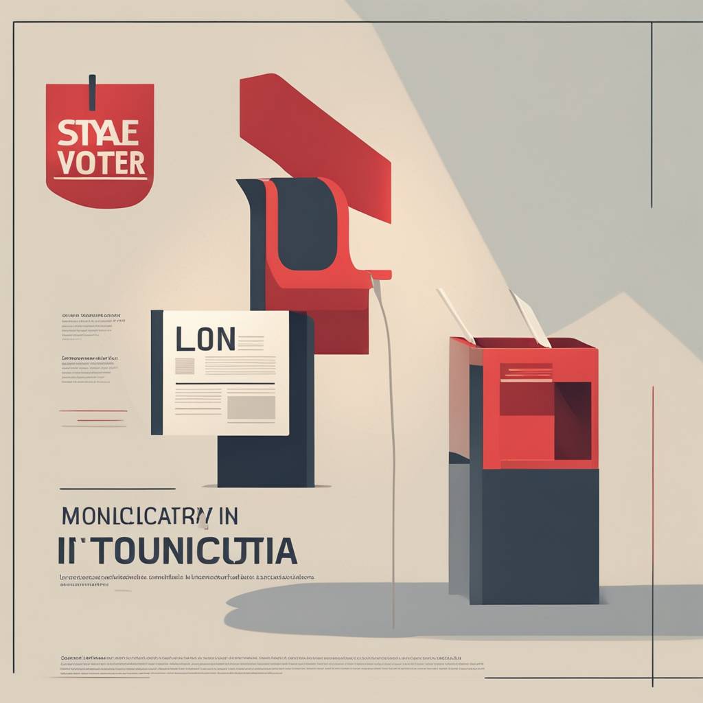 Slab odziv biraca u opcinama sa albanskom vecinom na lokalnim izborima