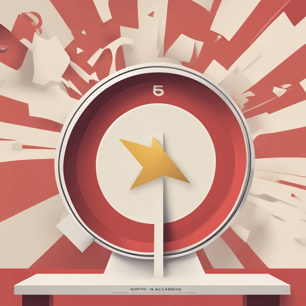 Izlaznost na lokalnim izborima u Sjevernoj Makedoniji do 11:15 iznosila 9,38%