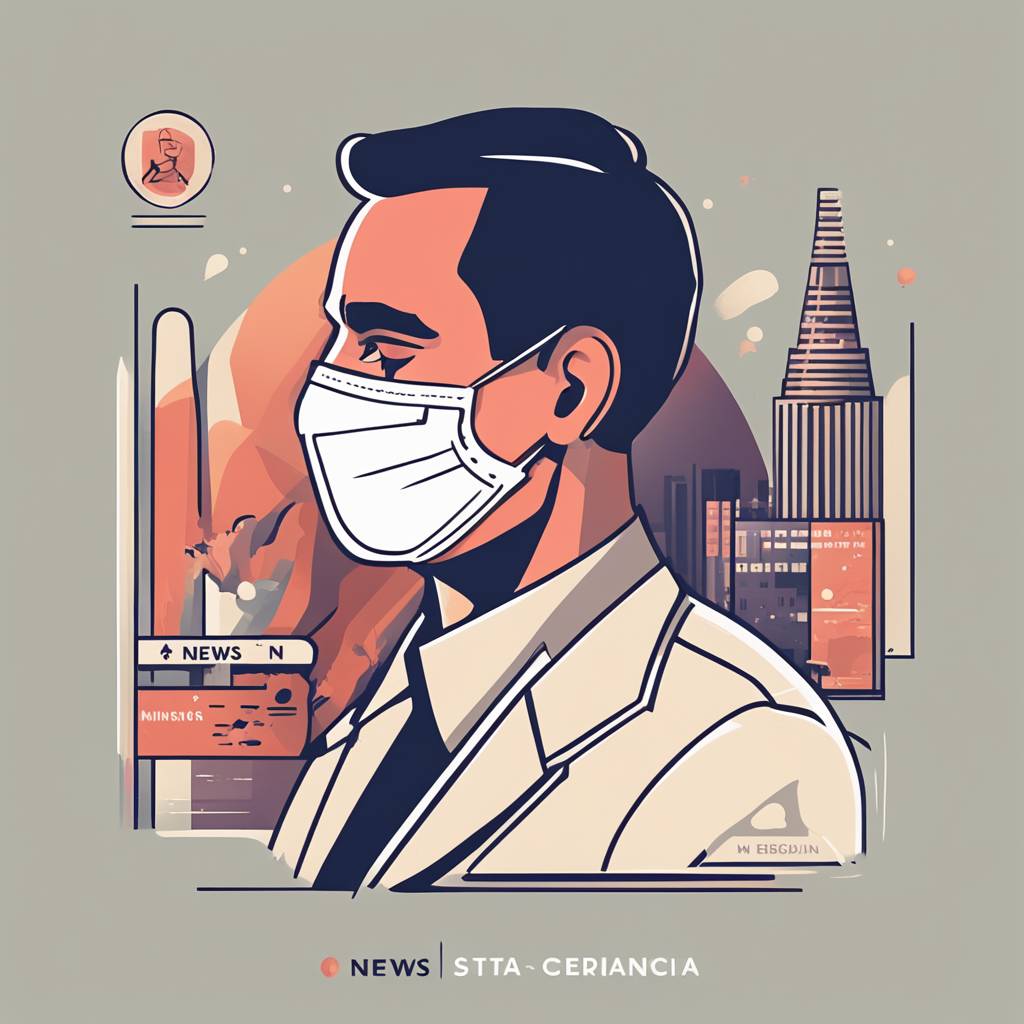 Aktuelnosti iz regiona: Vakcina protiv raka, politička dešavanja i sportske vijesti