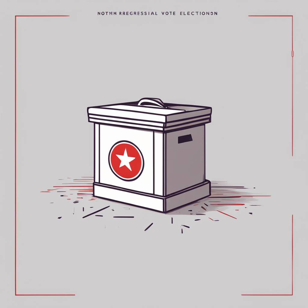 Broj registrovanih glasača na lokalnim izborima u Sjevernoj Makedoniji od 1996. do 2025.