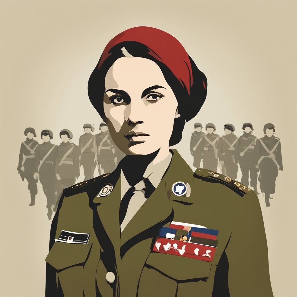 Хероини на Армијата на РБиХ: Нераскажани приказни за жените доброволци и нивната борба за признание