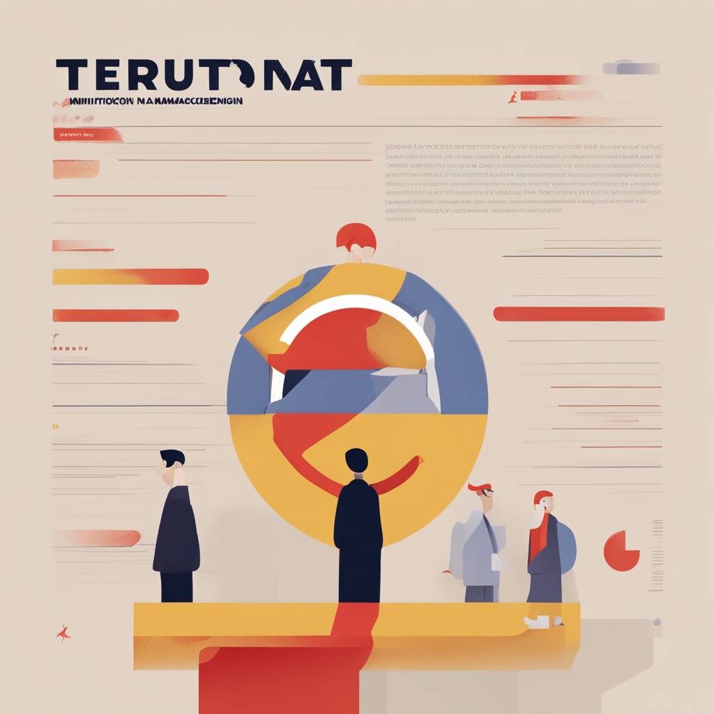 Odziv na lokalnim izborima u Sjevernoj Makedoniji do 9:15 sati iznosio tri posto