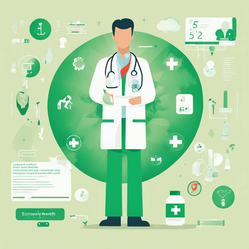 Evropska sedmica sigurnosti i zdravlja na radu 2025. fokusirana na mentalno zdravlje zaposlenih