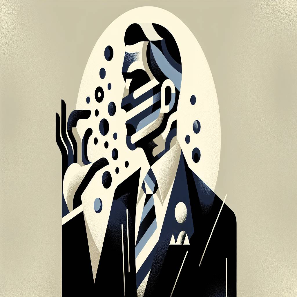 Nicolas Sarkozy služi zatvorsku kaznu zbog finansiranja kampanje iz Libije