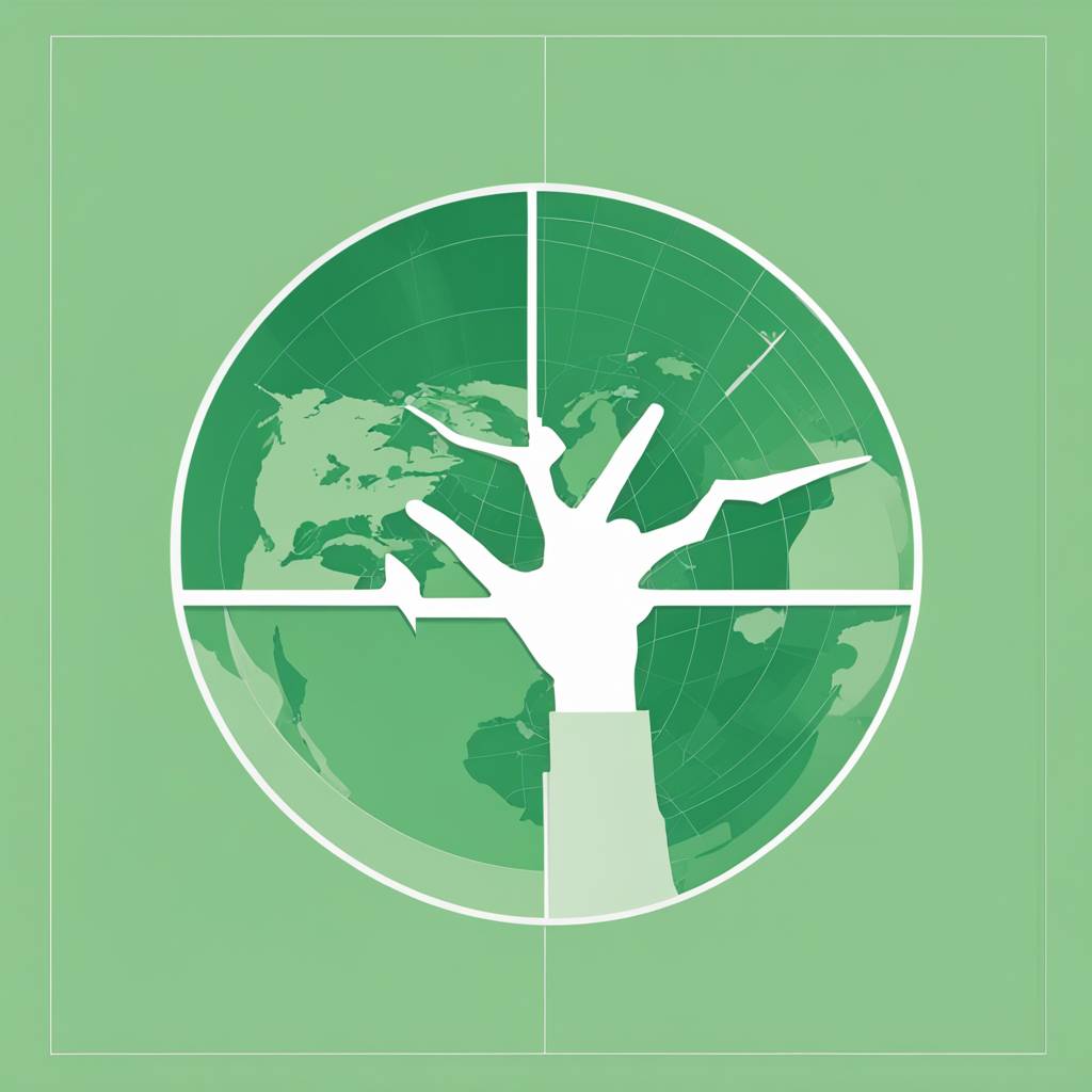 Zapadnom Balkanu neophodne reforme i ubrzana zelena tranzicija