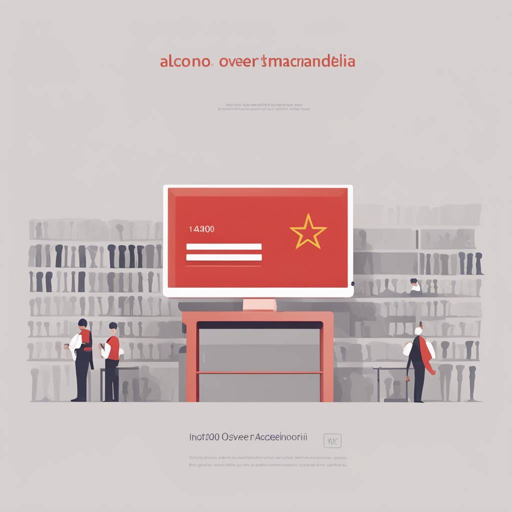 Lokalne izbore u Sjevernoj Makedoniji nadgledat će više od 1400 posmatrača