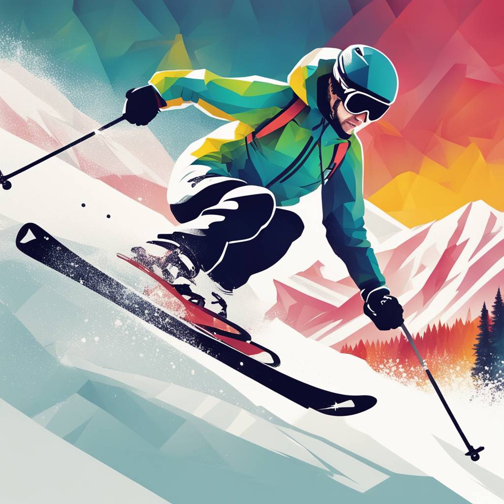 Ski centar Ponijeri kod Kaknja zadržava iste cijene ski pasova