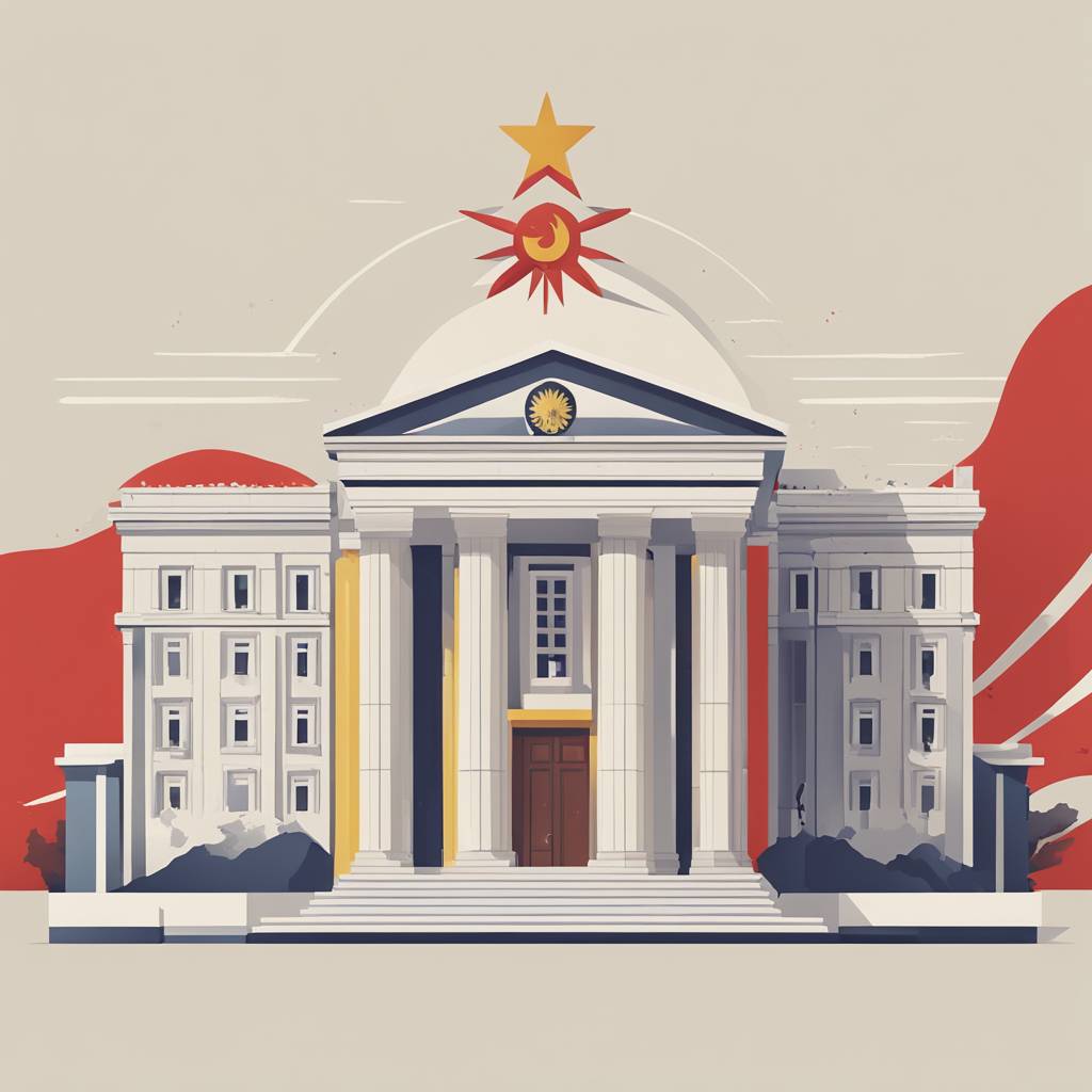 MUP Sjeverne Makedonije garantuje bezbjednost tokom lokalnih izbora