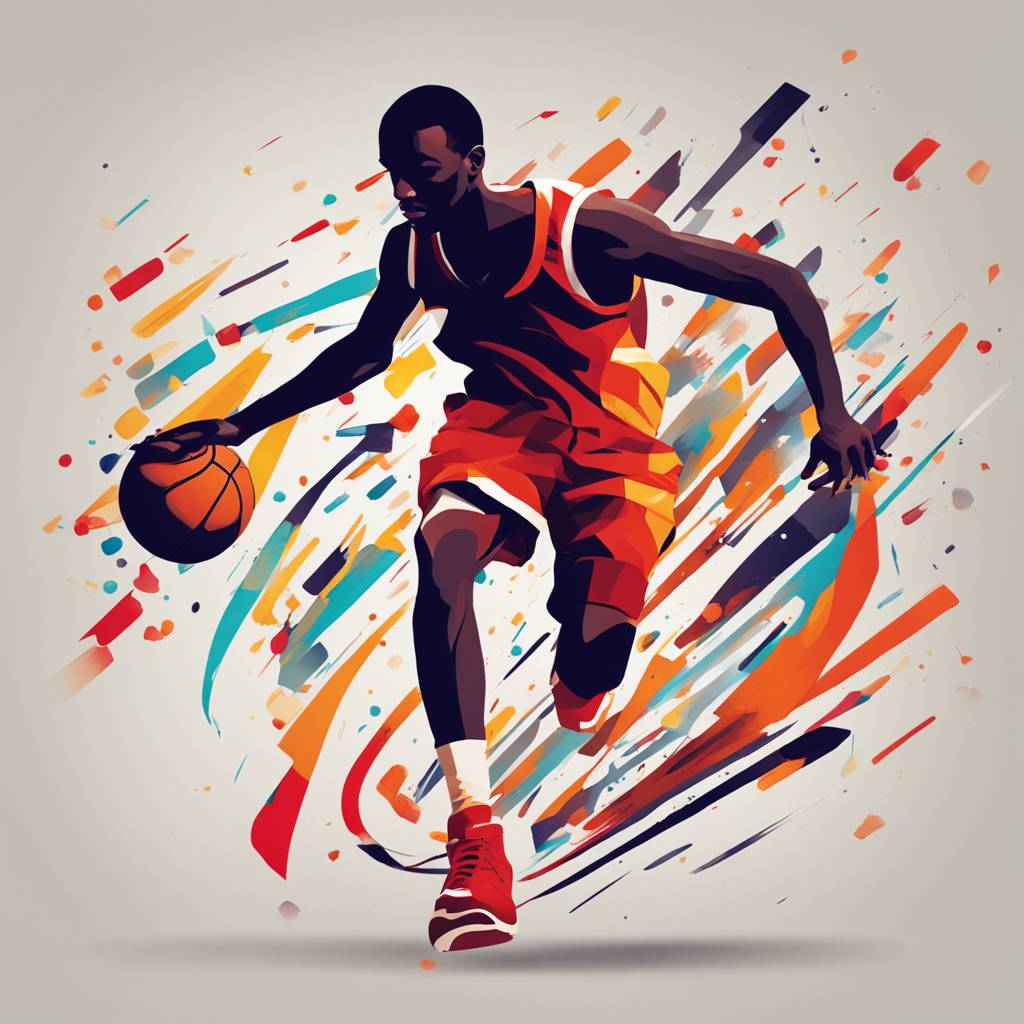 SC Derbi ostvario prvu pobjedu u ABA ligi protiv Splita