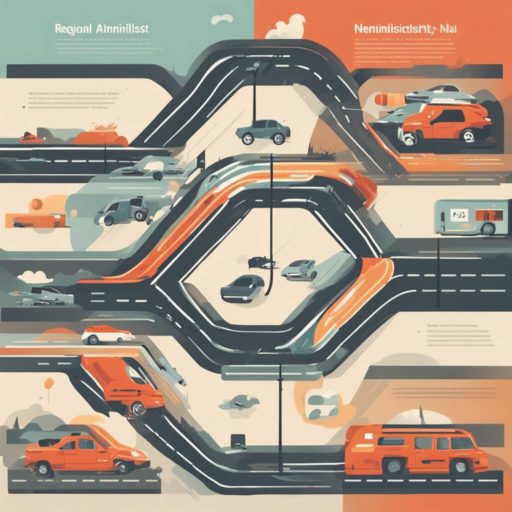 Sažetak vijesti iz regiona: Saobraćajne nesreće, politika i sport obilježili dan