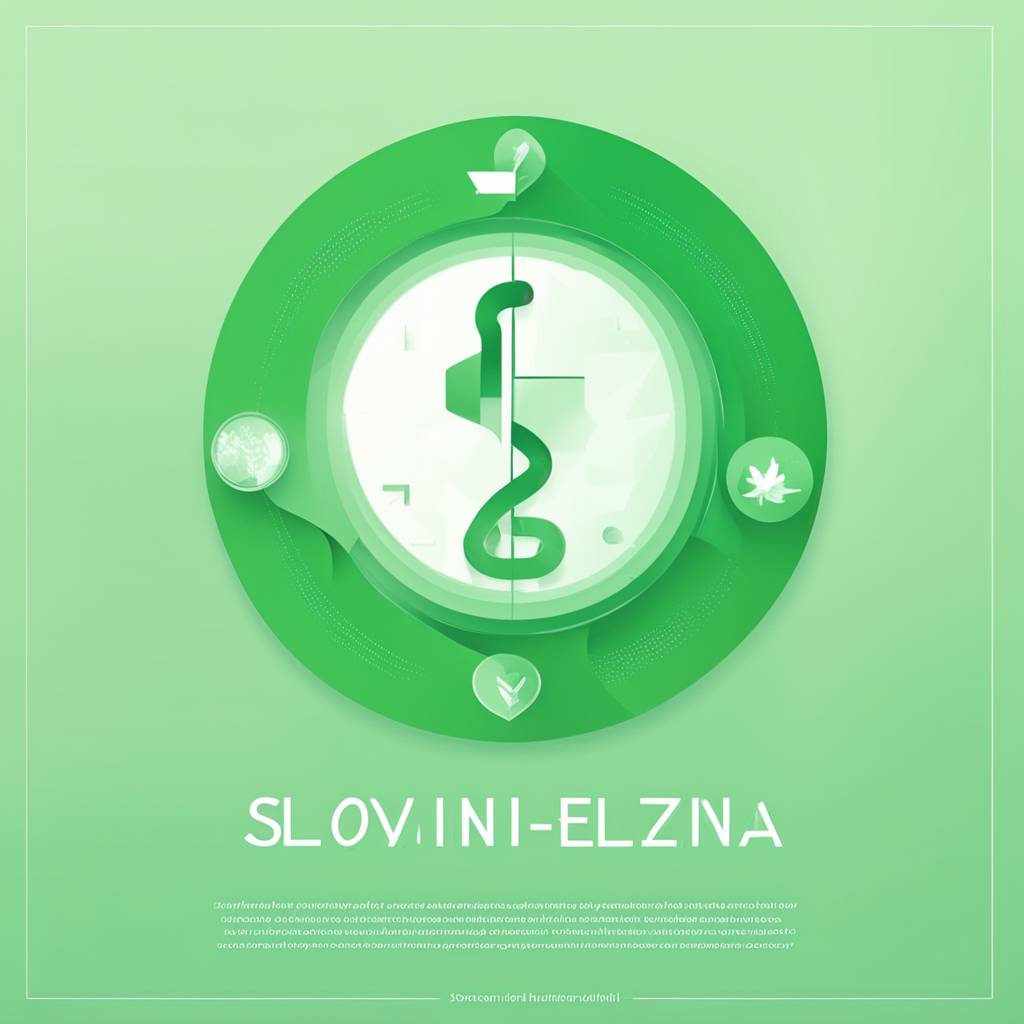 Slovenija uvodi strožija pravila za bolovanja zbog porasta troškova