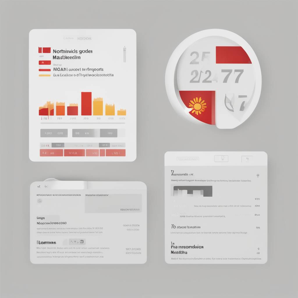 Rezultati prvog kruga lokalnih izbora u Sjevernoj Makedoniji: Obrađeno 75% glasova