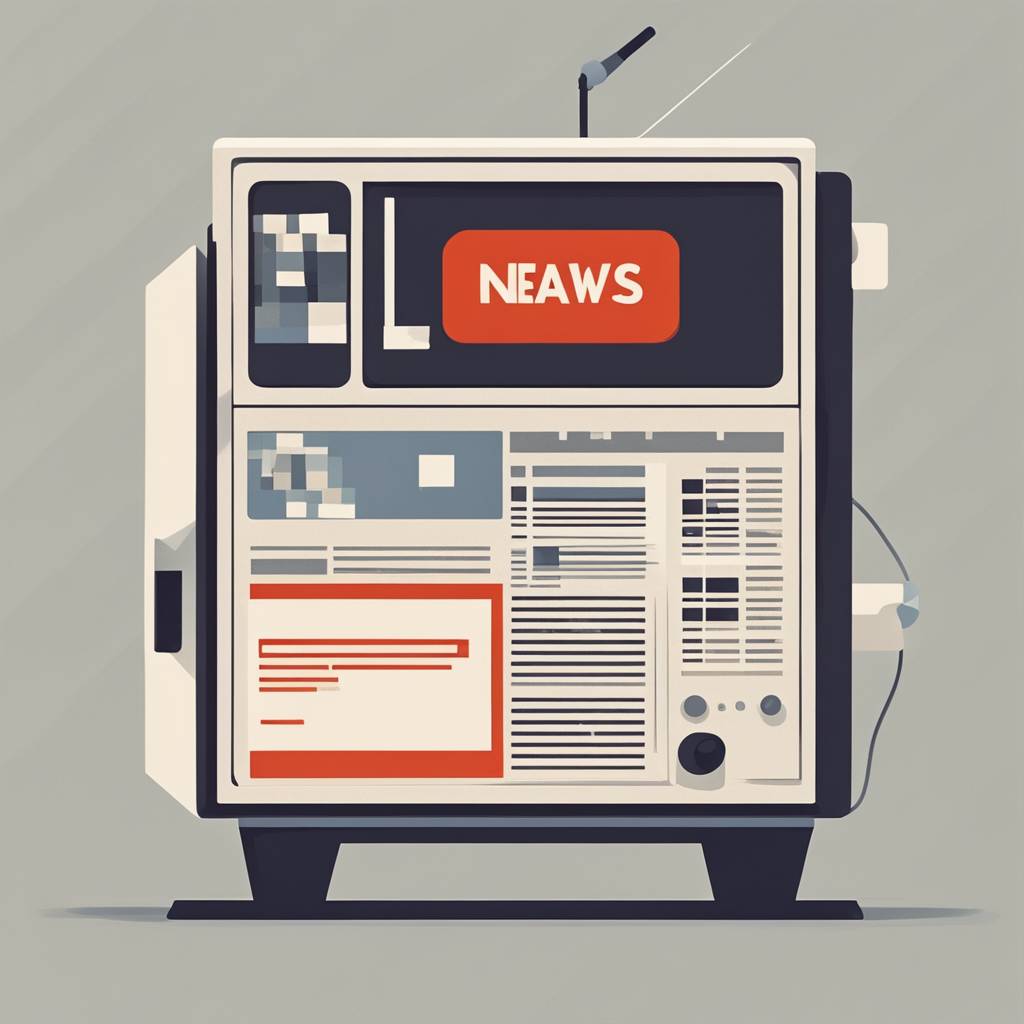 Покренути поступци против ТВ станица због кршења изборне ћутње