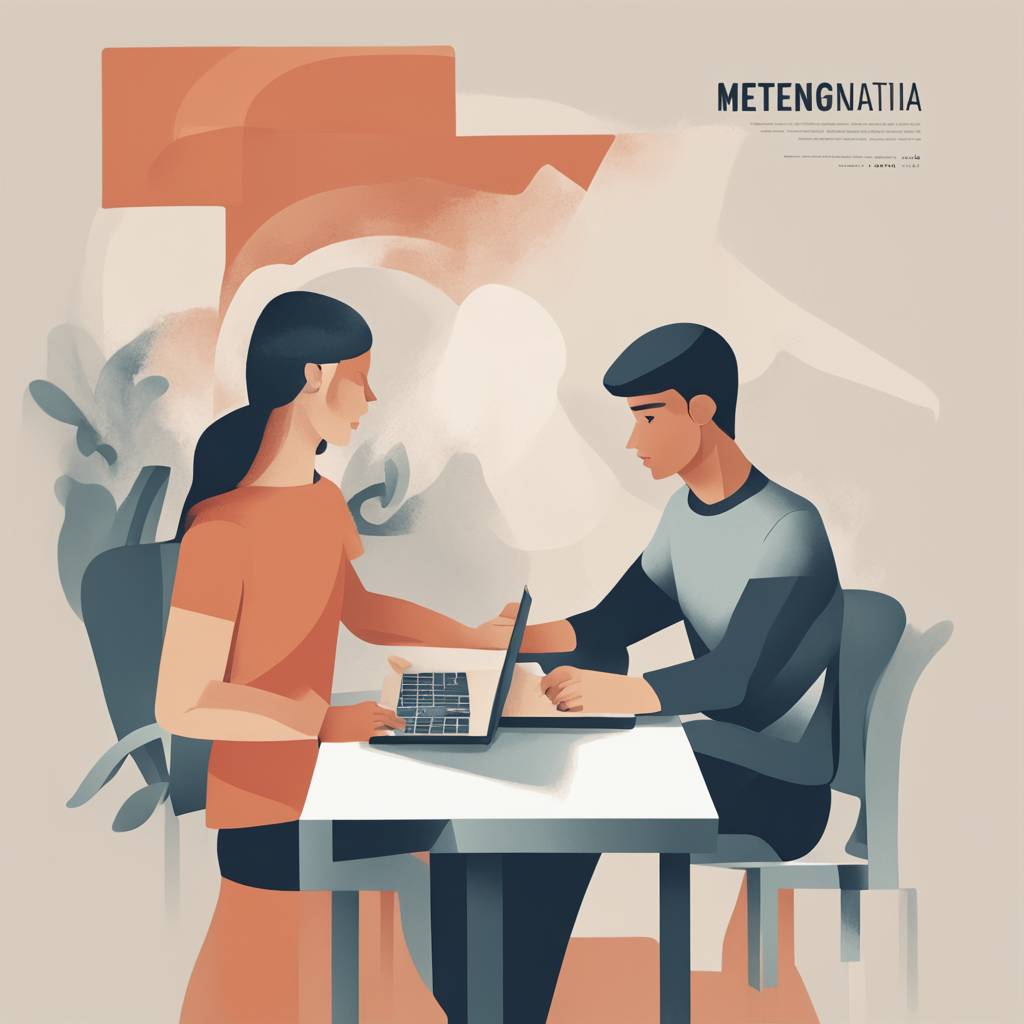 Млади у Црној Гори уче о дигиталној писмености и активизму