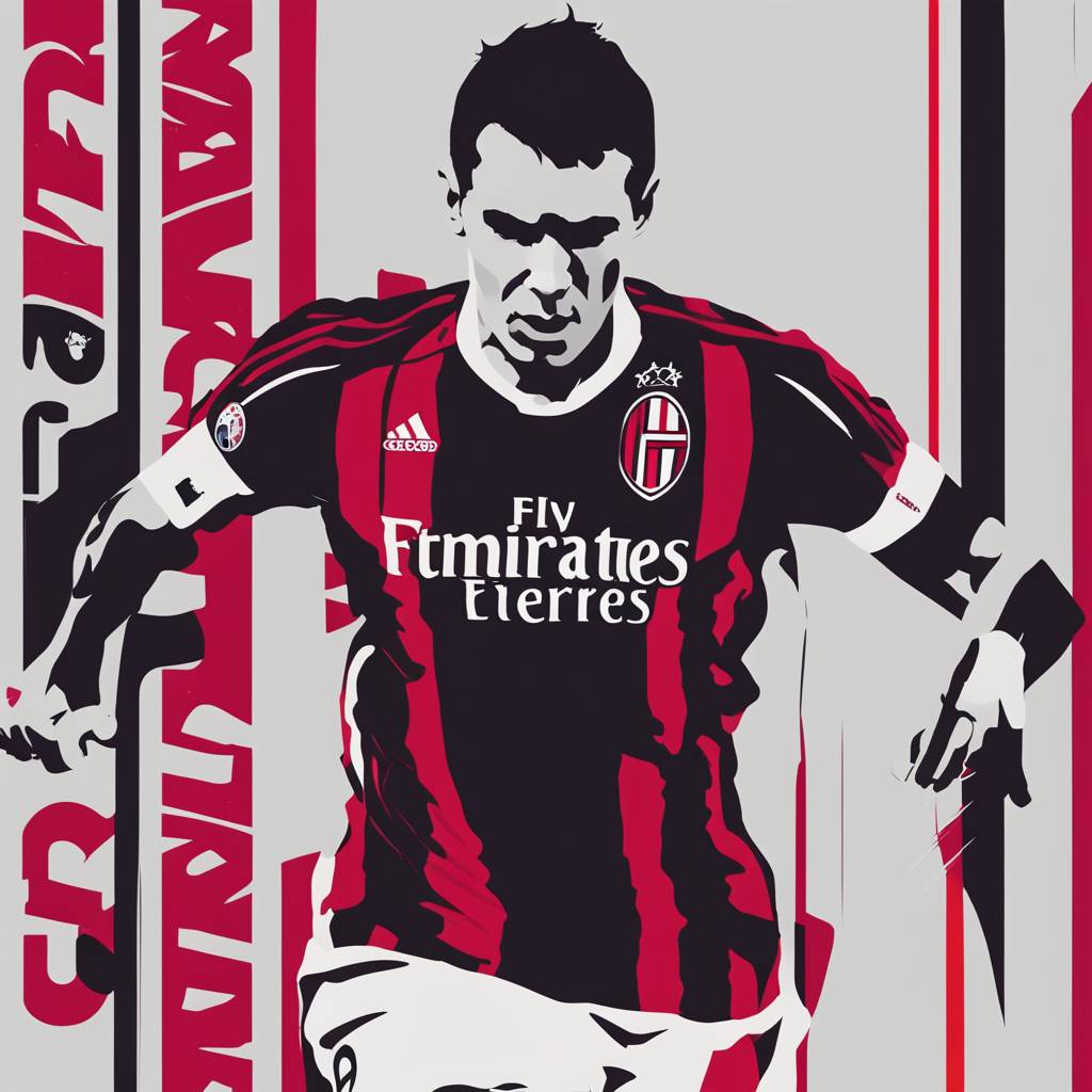 Milan preokretom savladao Fiorentinu, Džeko igrao u finišu meča