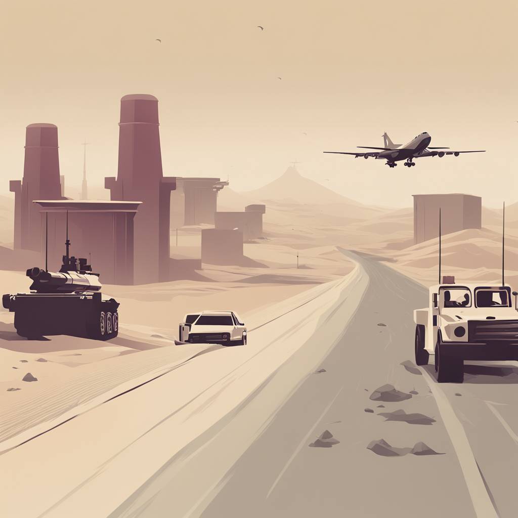 Afganistan i Pakistan postigli dogovor o prekidu vatre uz posredovanje Katara