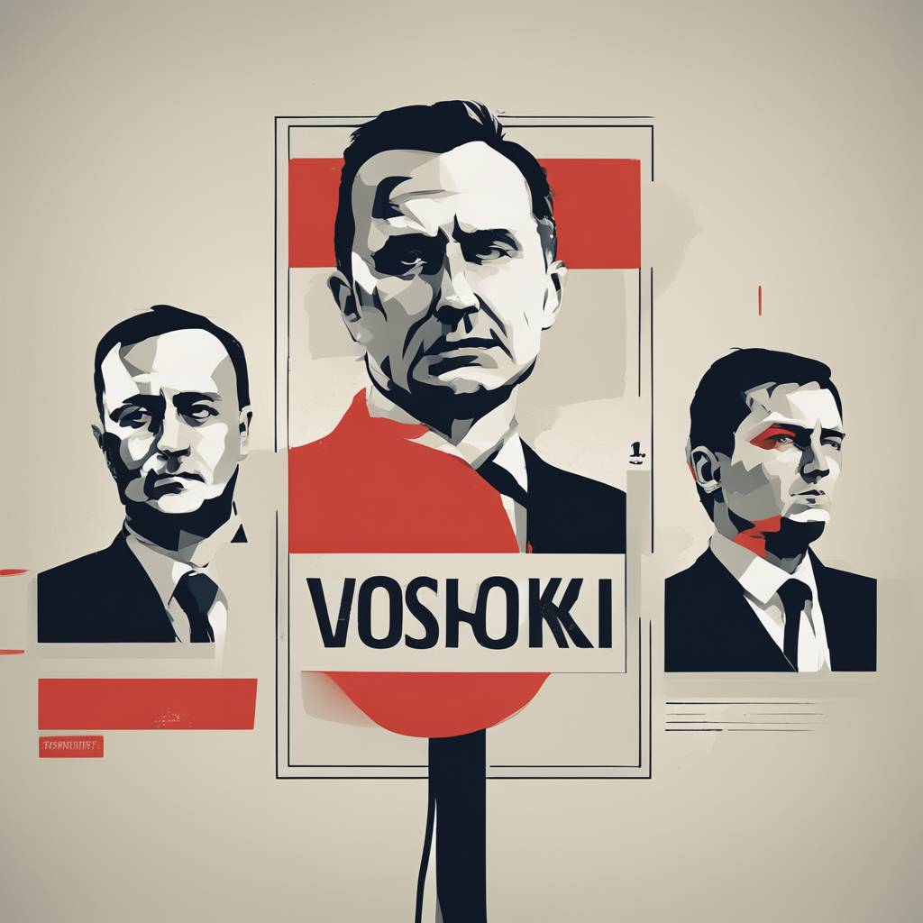 Toskovski: Cetiri slucaja krsenja izborne sutnje