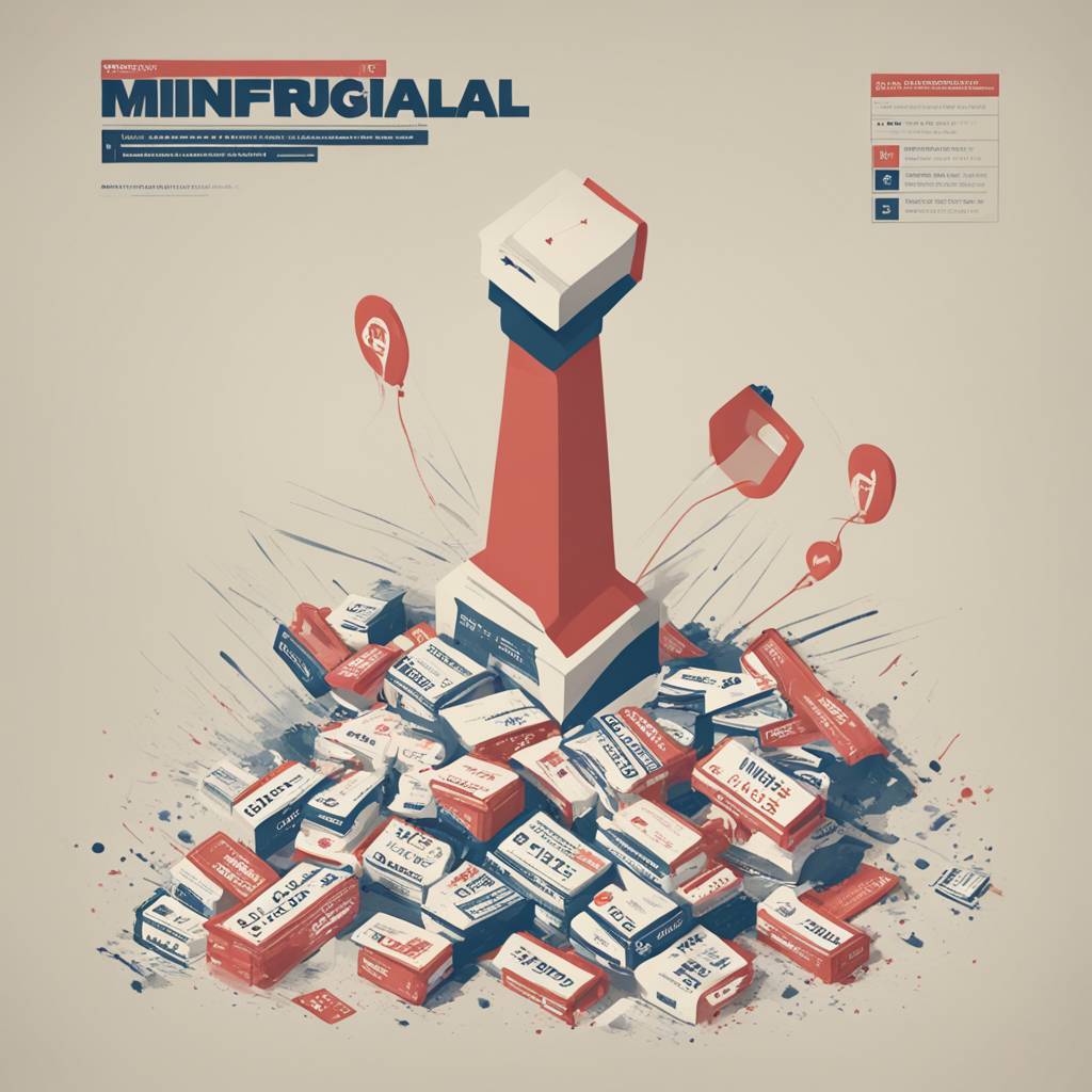 Nepravilnosti obilježile lokalne izbore: Podmićivanje, pritisci i kršenje izborne šutnje