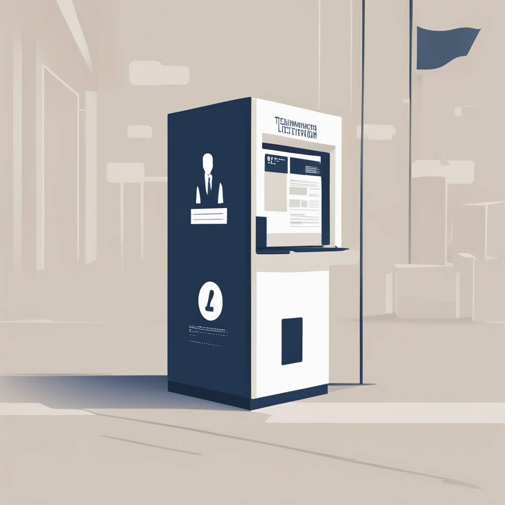 U Kumanovu i Stipu glasanje na dva biracka mjesta bez biometrijske identifikacije zbog tehnickih problema