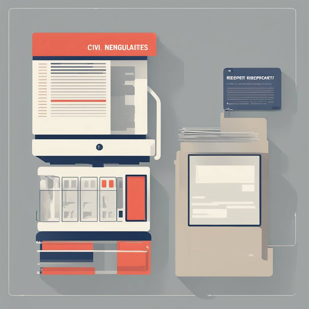 CIVIL: Kako prijaviti izborne neregularnosti?