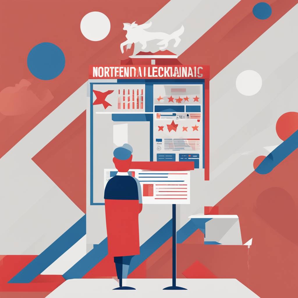 Završeni lokalni izbori u Sjevernoj Makedoniji, čeka se objava rezultata