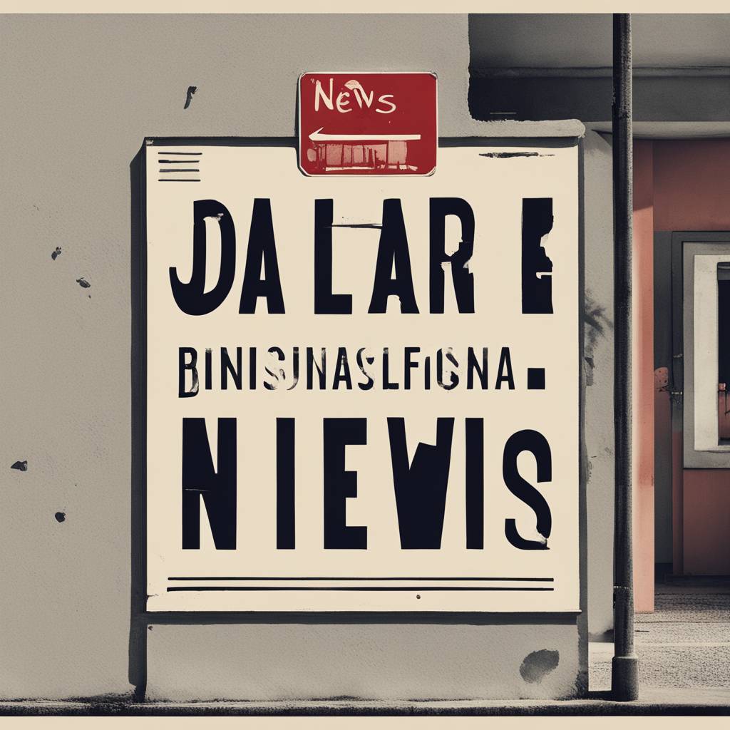 Oštećene dvojezične table na Koruškoj, osude iz Slovenije i Austrije