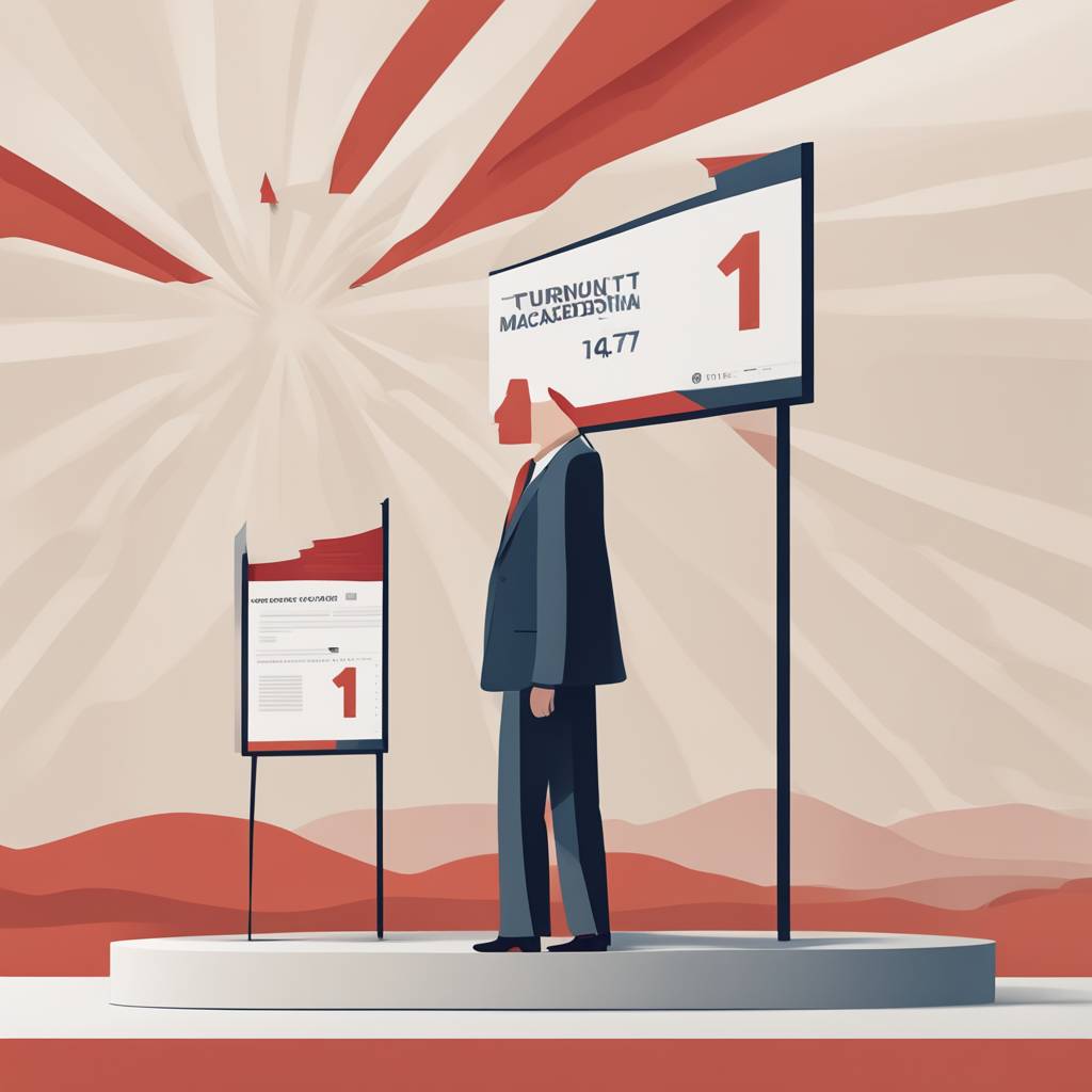 Izlaznost na lokalnim izborima u Sjevernoj Makedoniji do 11:15 iznosila 9,38%