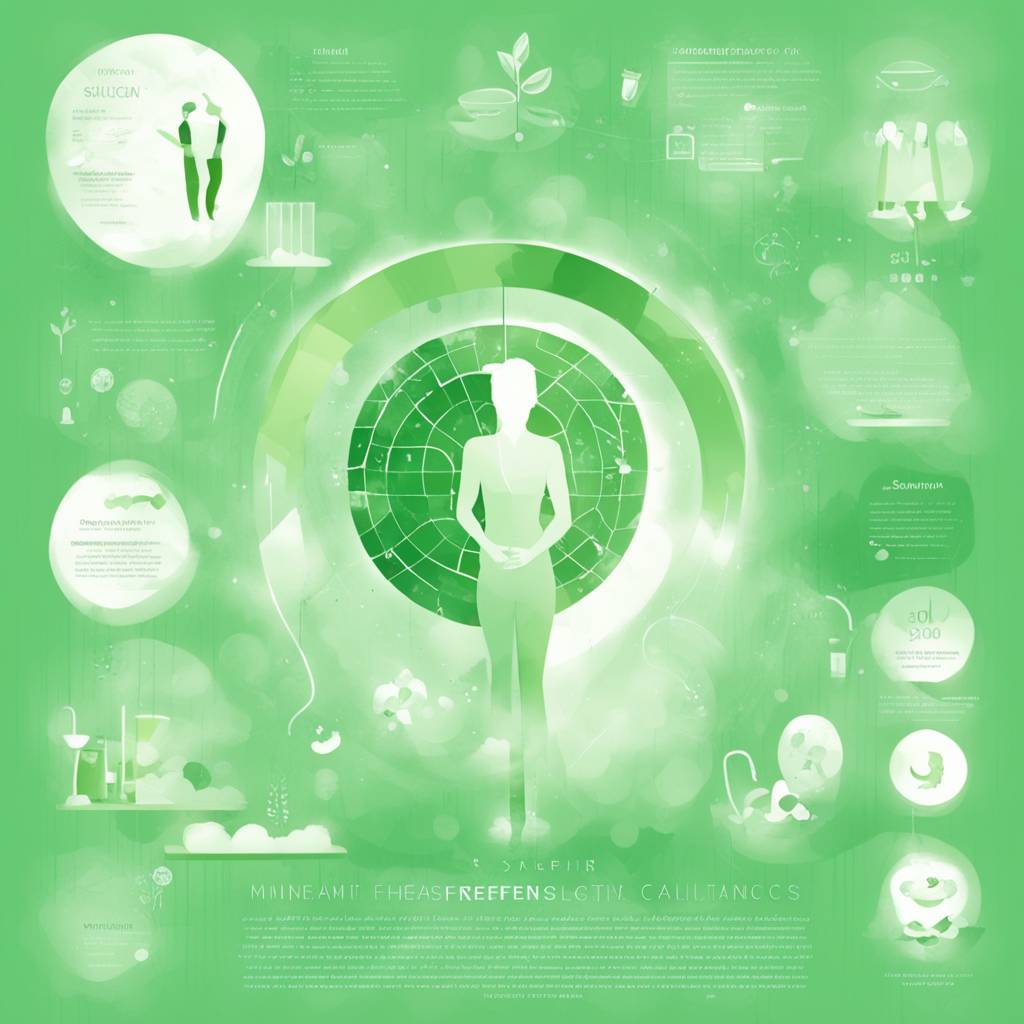 Učestalost tuširanja širom svijeta: Kulturološke i klimatske razlike