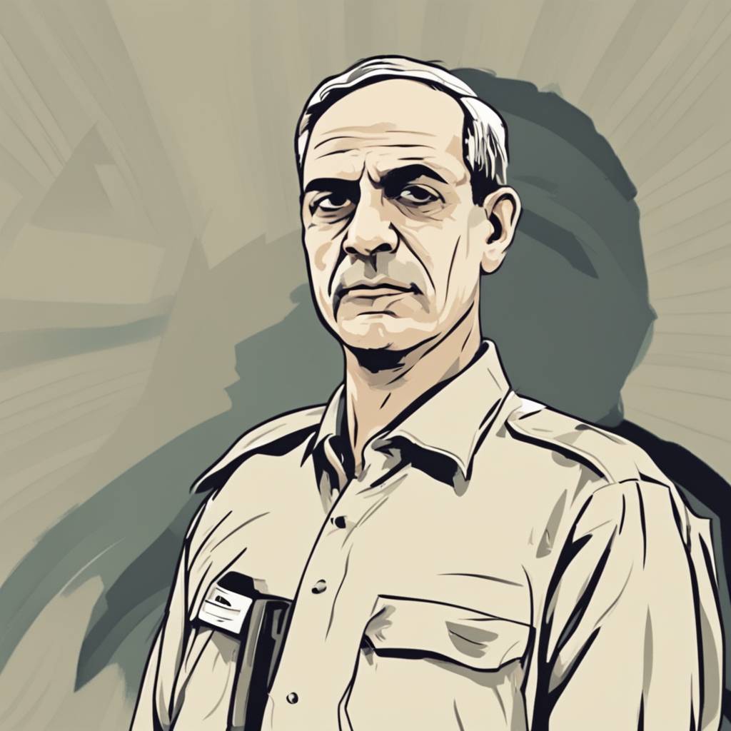 Novinarka iz Samarije: Područje ključno za odbranu Izraela