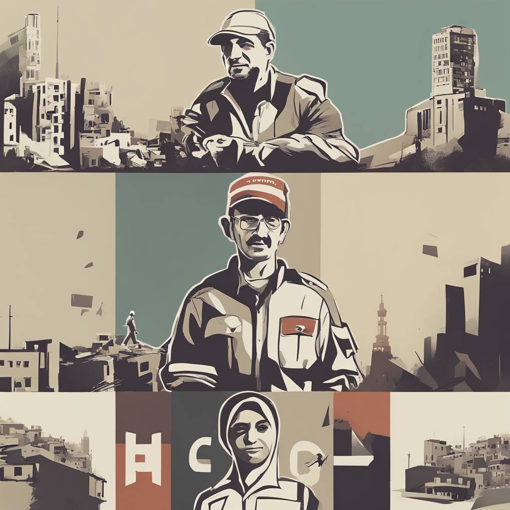 АНЕМ и Фонд Б92 прикупили помоћ за новинаре у Гази