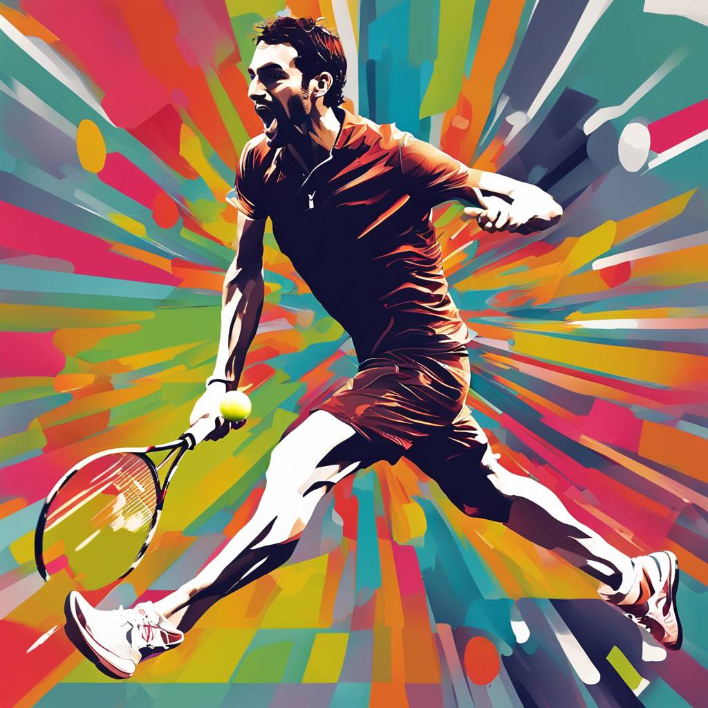 Marin Čilić osigurao nastup u glavnom turniru ATP Basela