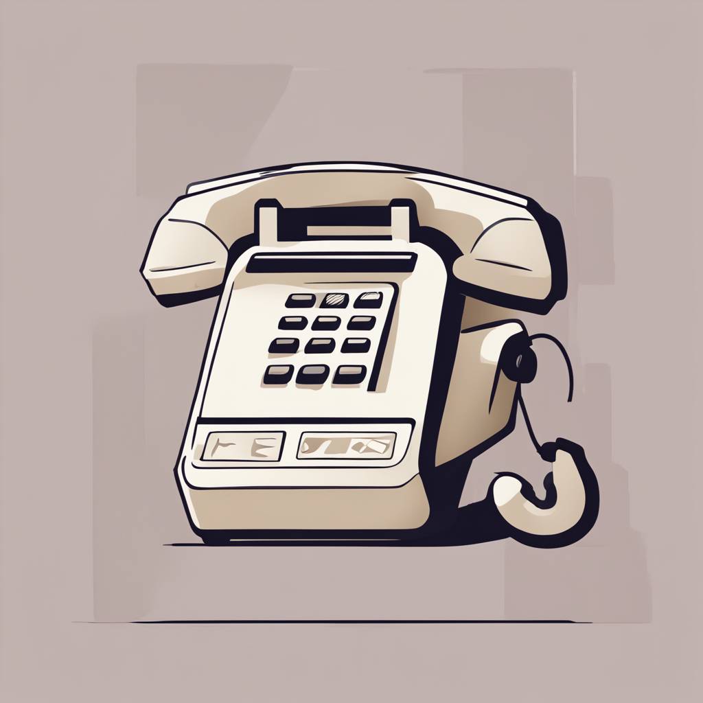 Besplatna telefonska linija za prijavu povreda izbornog prava