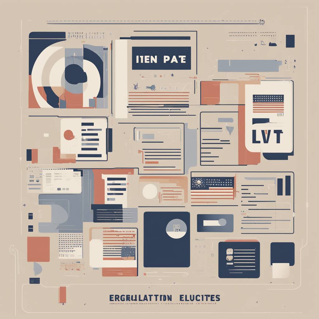 Неправилности забележене током изборног дана